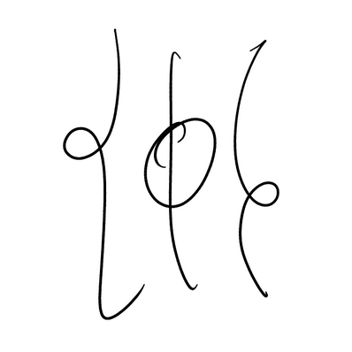 Ce Rien Qui Peut Tout